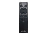 ASUSTOR AS-RC13 IR Remote Control