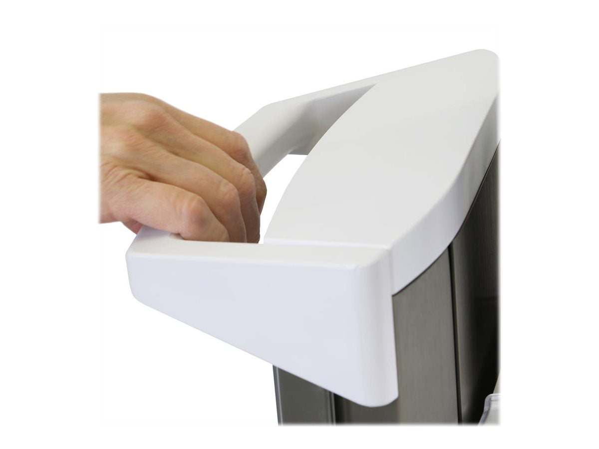 ERGOTRON CareFit Pro