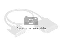 QUANTUM SAS Interface Cable Mini-SAS-HD 2.1 8644-to-Mini-SAS-HD 2.1 8644 3m 9