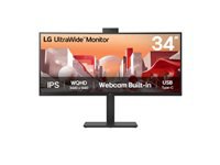 LG 34BA85QE-B.AEU 86