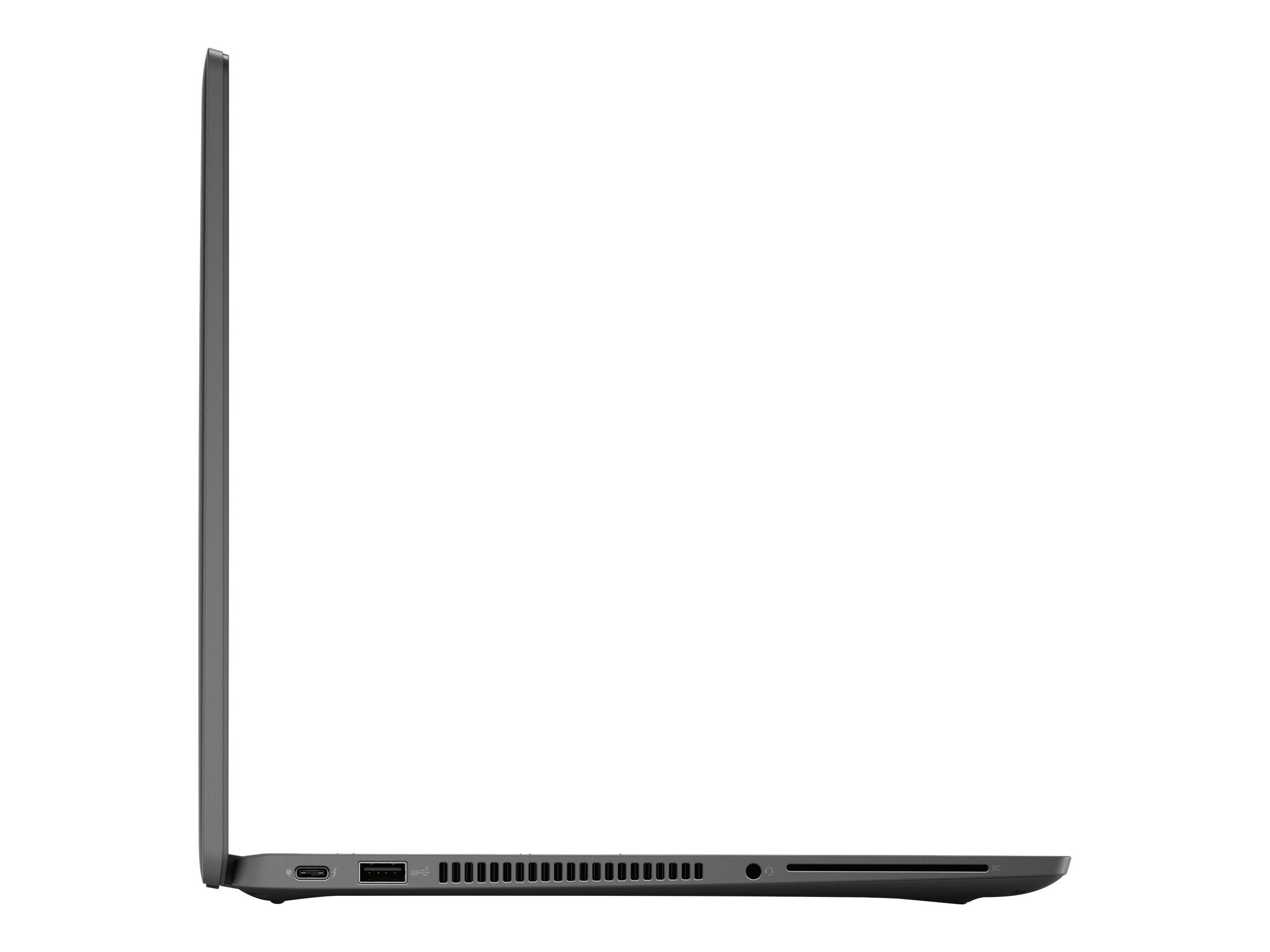 DELL Latitude 7530 i5-1245U Notebook Tastaturbeleuchtung