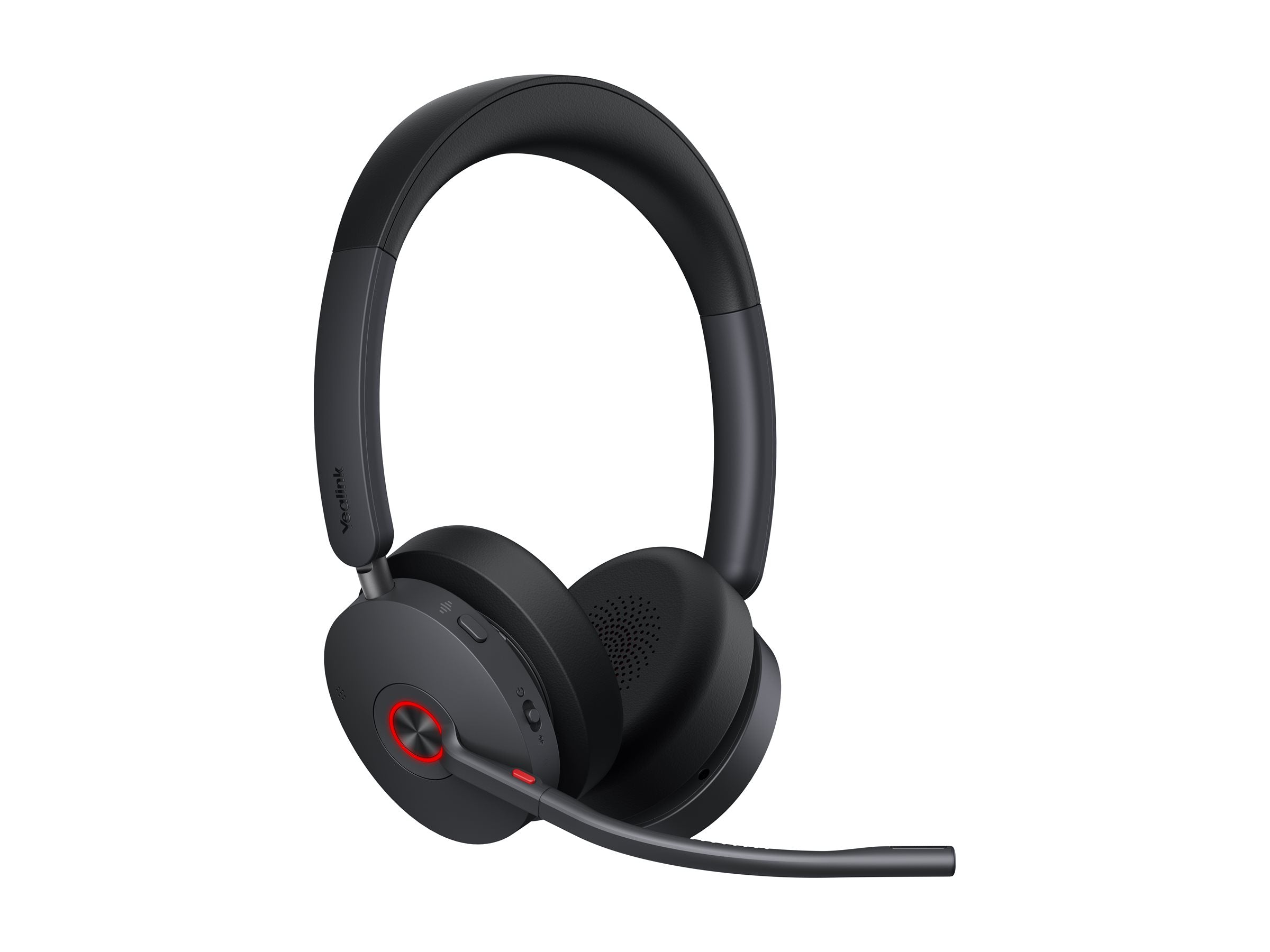 YEALINK BH74 UC USB-C-A Headset Verpackung