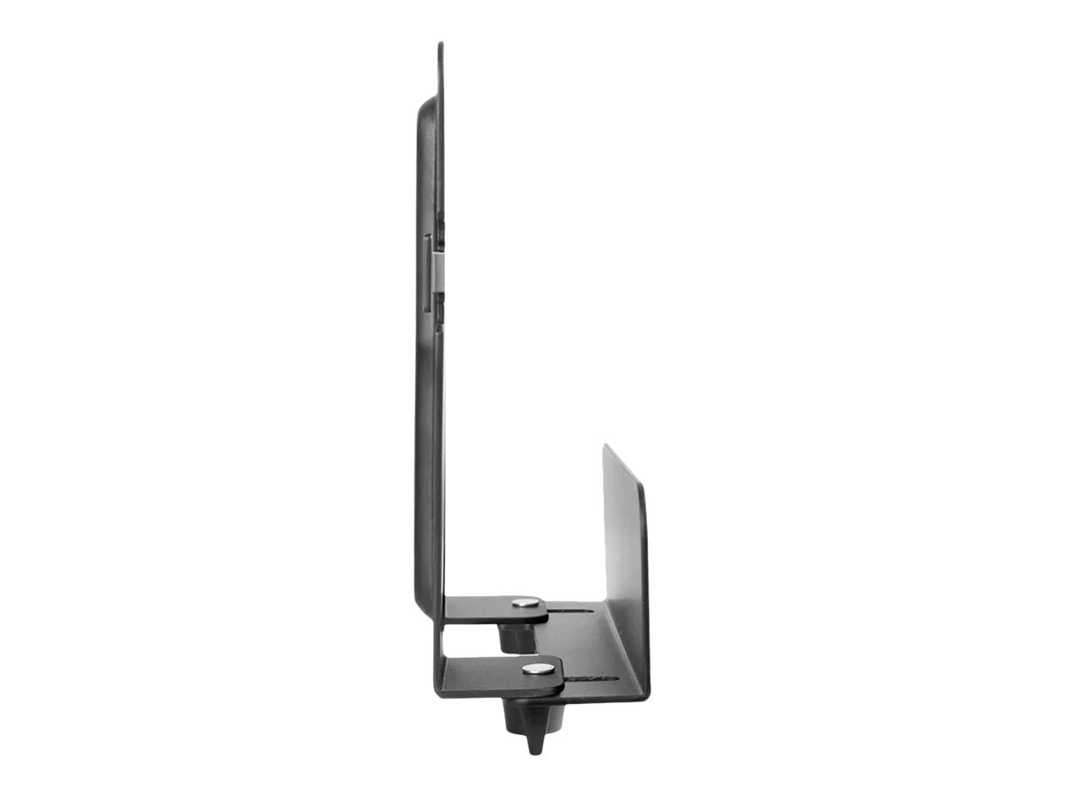 NEOMOUNTS Universal Mediabox Mount AWL-440BL Verpackung