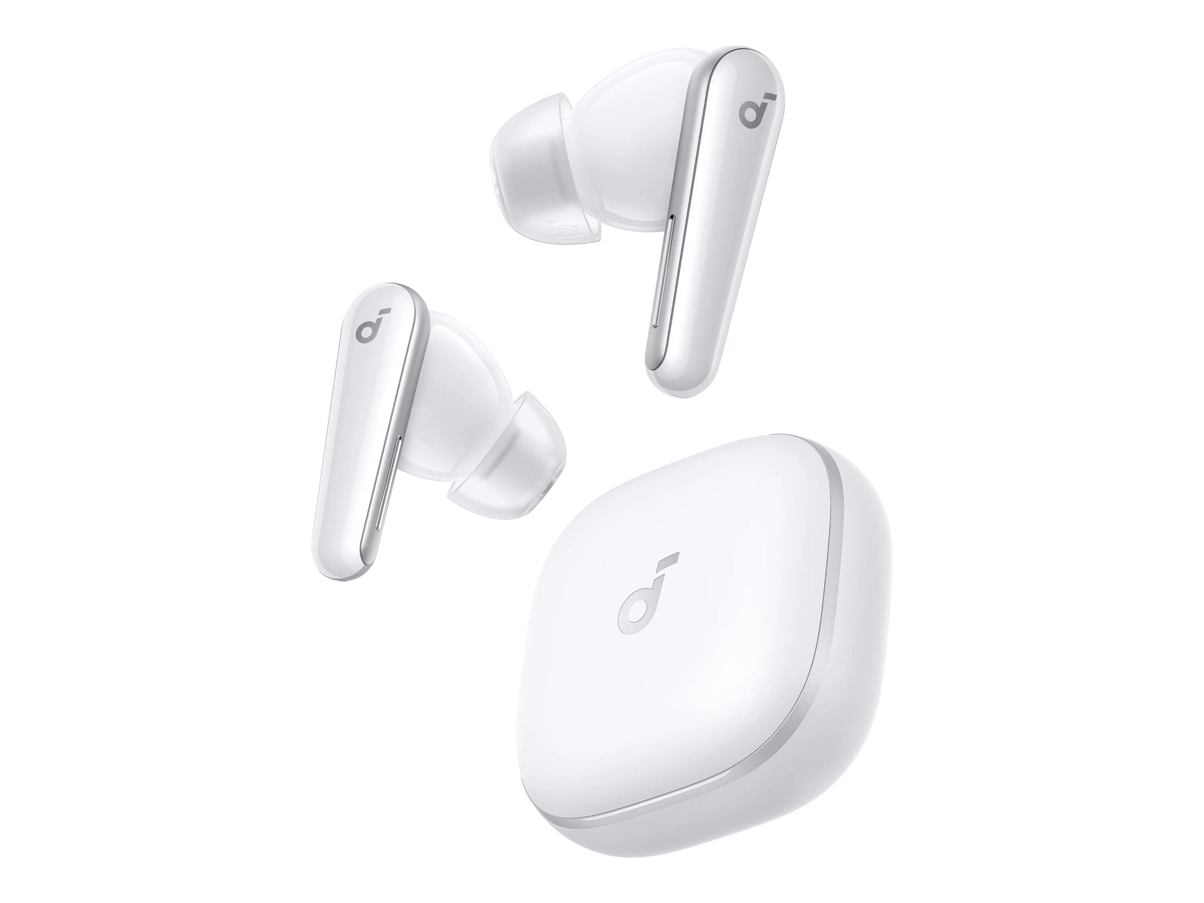 ANKER Soundcore Liberty 5 Bluetooth In-Ear Buds Vorderansicht