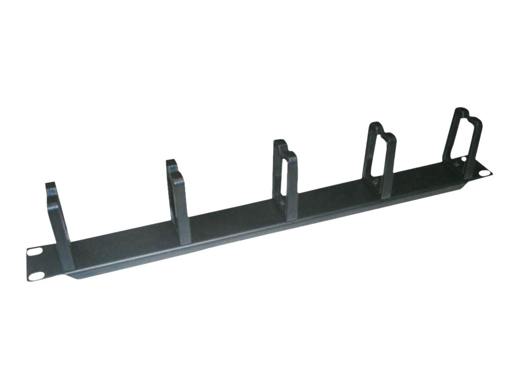 VALUE 48,26cm 19Zoll-Frontplatte Vorderansicht
