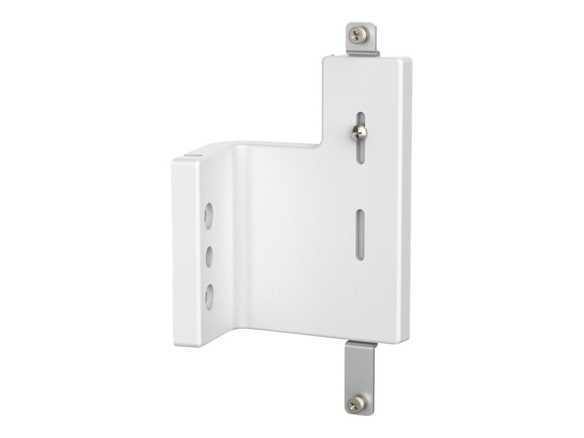 ERGOTRON Carefit Enclosure Vertical Scanner Bracket Detailansicht