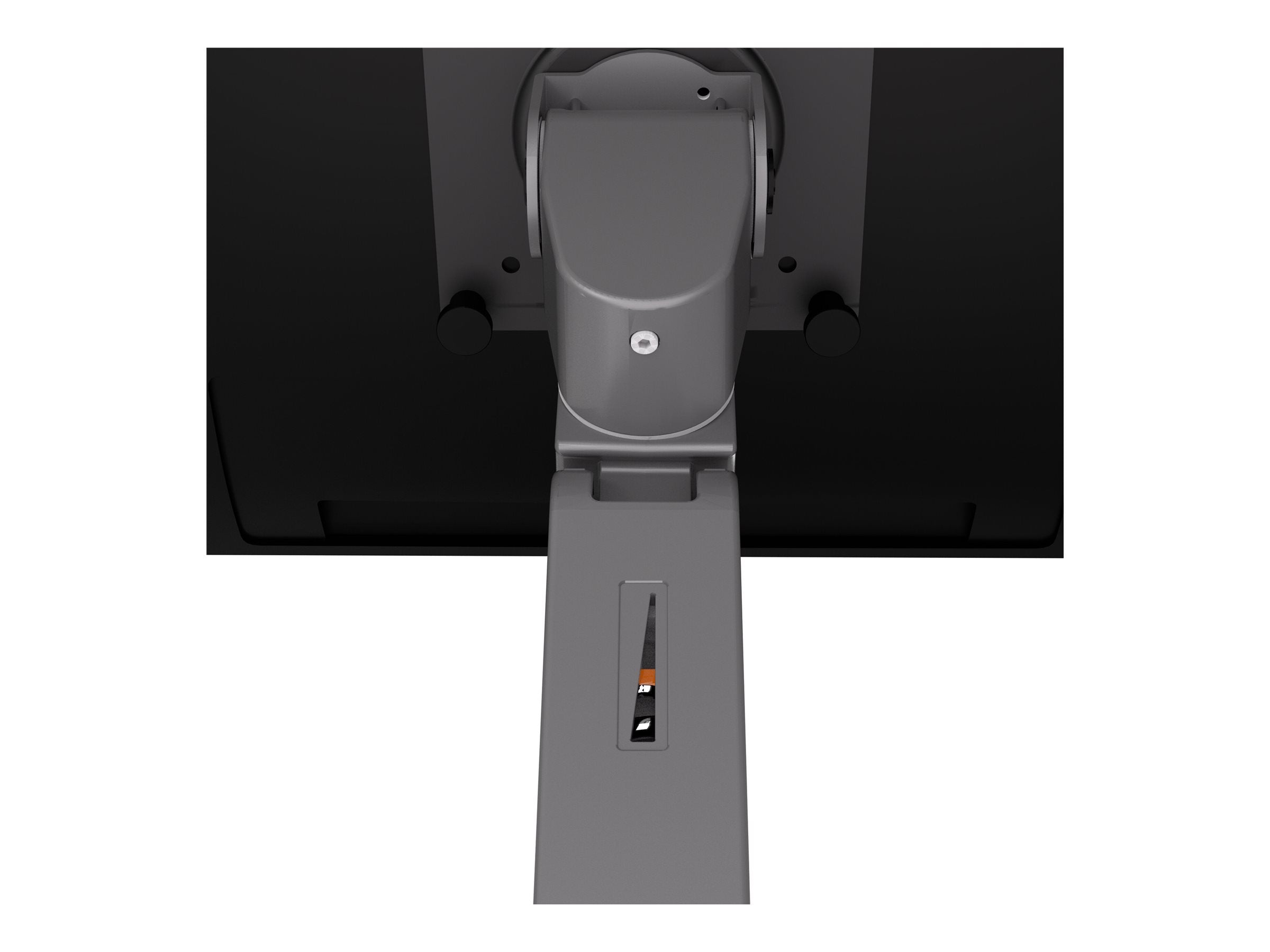 ERGOTRON LX Pro Monitor Arm