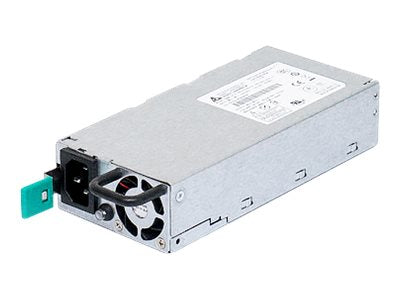 SYNOLOGY PSU 500W-RP MODULE_2 Vorderansicht