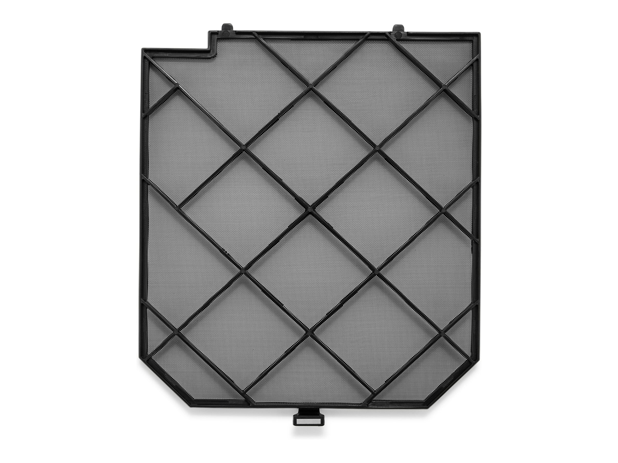 HP Dust Filter Z2 G5 Tower - Verpackung