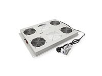 ROLINE Dachluftereinheit 48