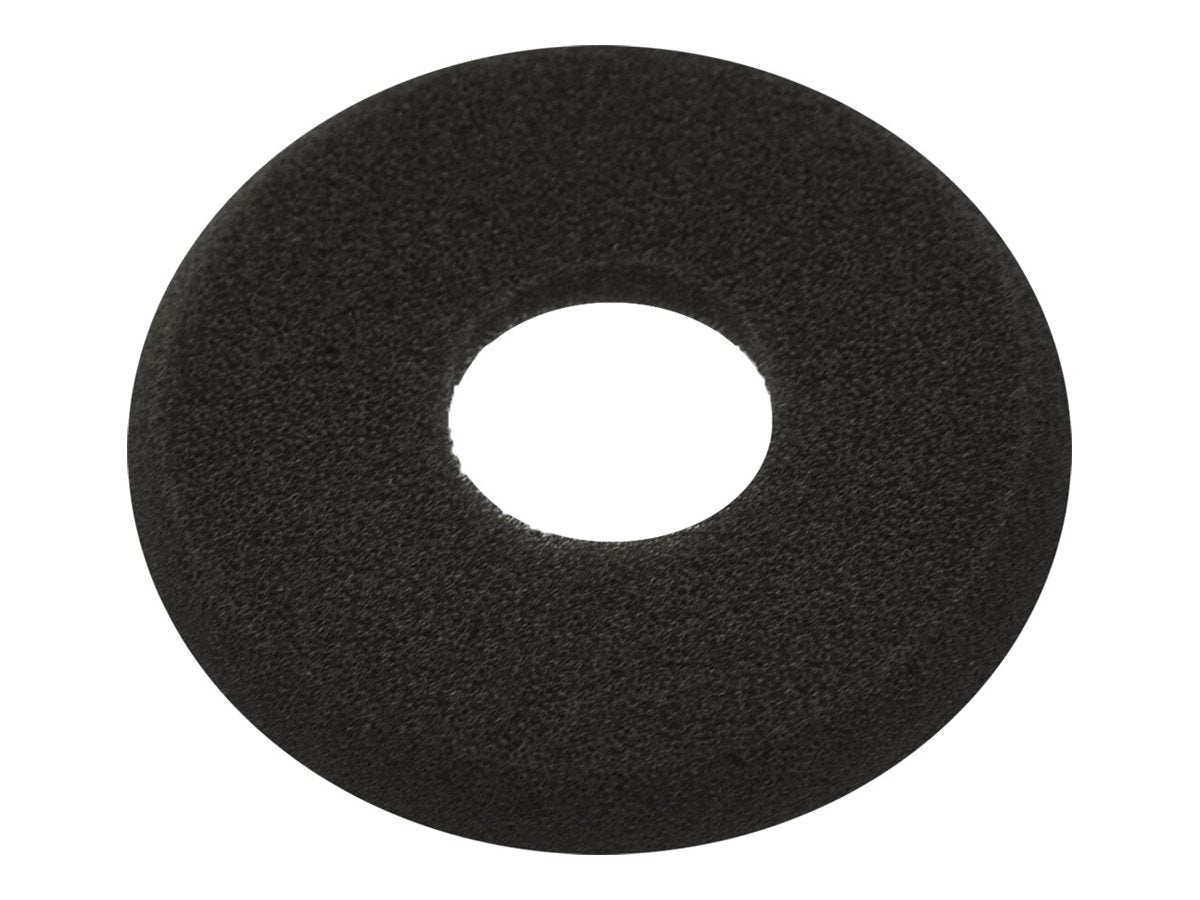 JABRA Foam Earcushion for GN 2000 BIZ 1900 and BIZ 1500-10units pack