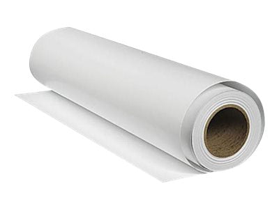 HP Paper Coated Heavy 106,7cm 42 Zoll 131g/m² - Verpackung