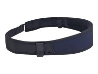REALWEAR Workband 2