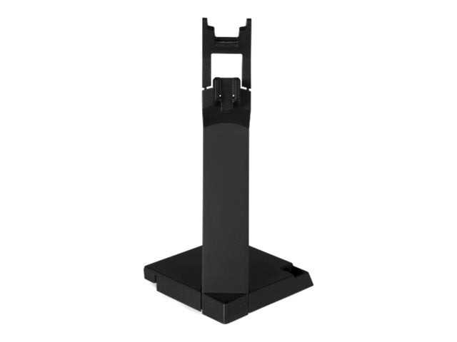 EPOS CH 30 USB-Ladeständer Vorderansicht