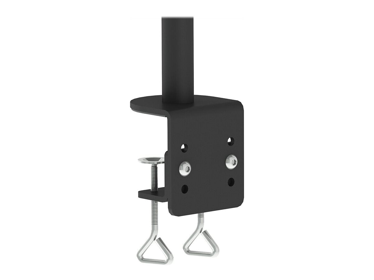 NEOMOUNTS FPMA-D700DV Desk Mount Clamp Detailansicht