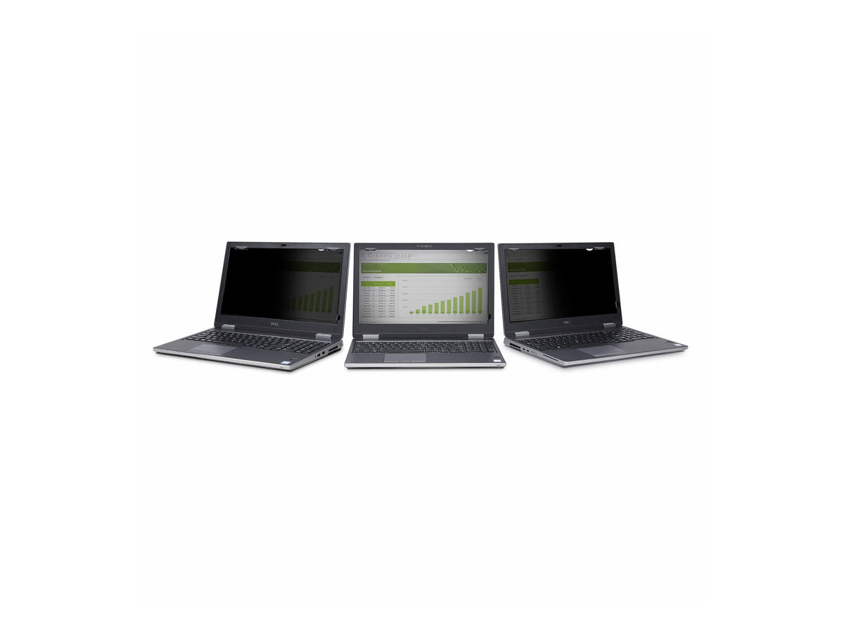 STARTECH.COM 13,3 Zoll Touch Laptop Sichtschutz Verpackung