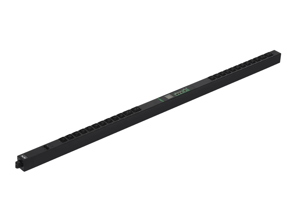 APC Easy PDU Switched Zero U 32A 230V Verpackung