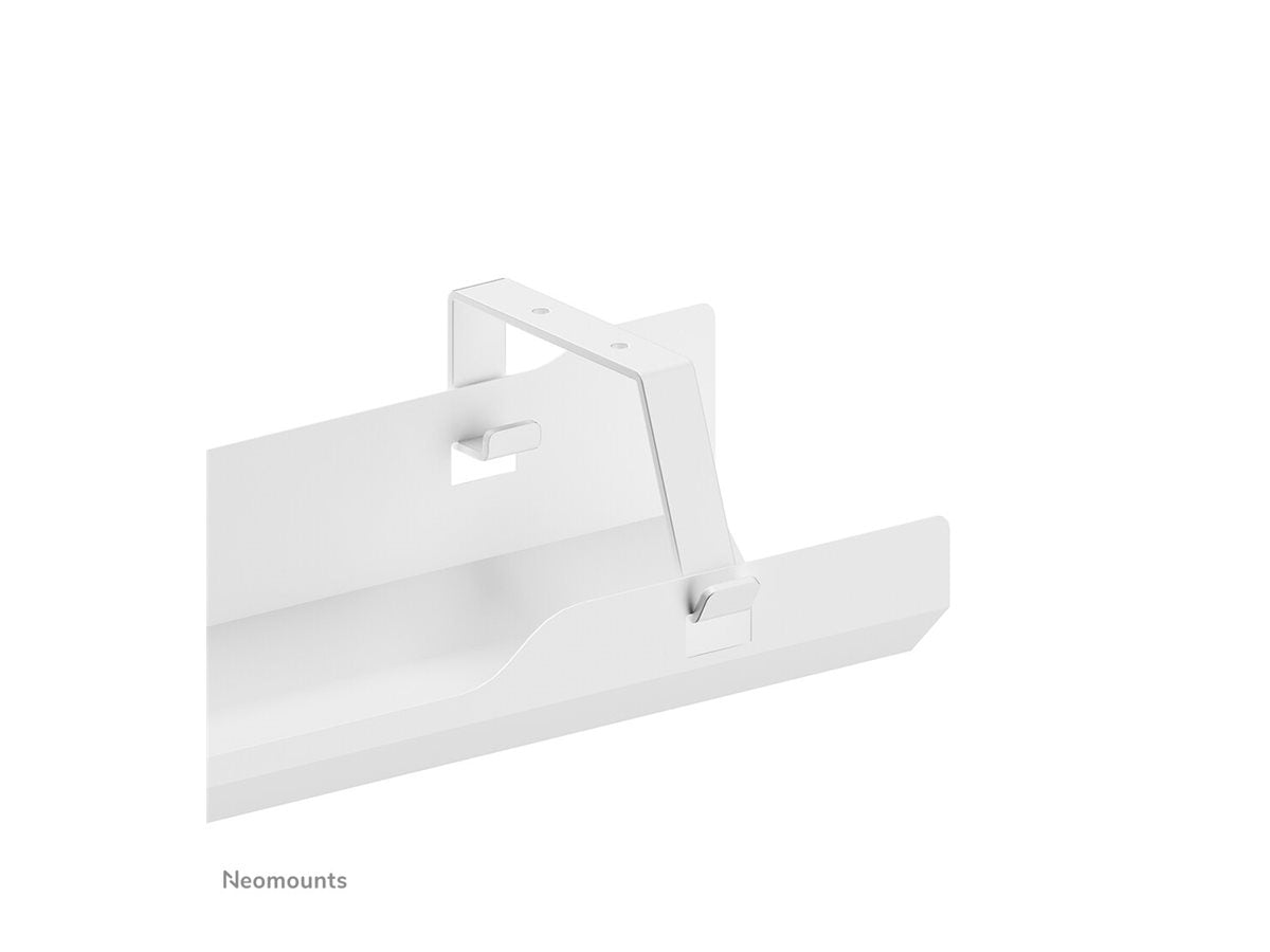 NEOMOUNTS Kabelmanagement Tray Detailansicht