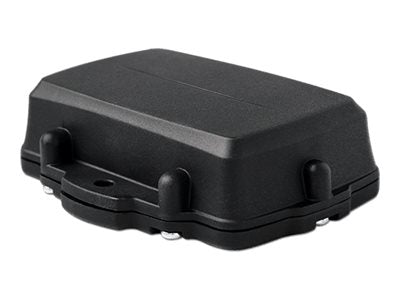 DIGITAL MATTER Oyster3 Global GPS Tracker - Vorderansicht