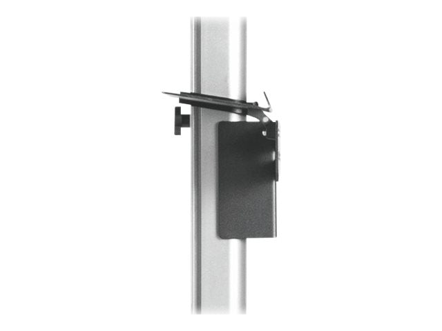 TECHLY ICA-TR32 Befestigungskit Montagebeispiel