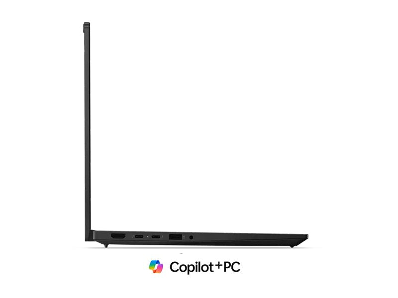 LENOVO ThinkPad E14 G7 Intel Core Ultra 5 228V 35