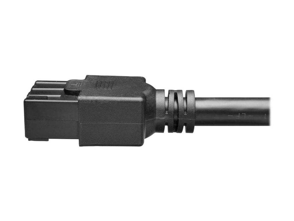 EATON cable adaptor 9PX 9SX G1 G2 240V Verpackung
