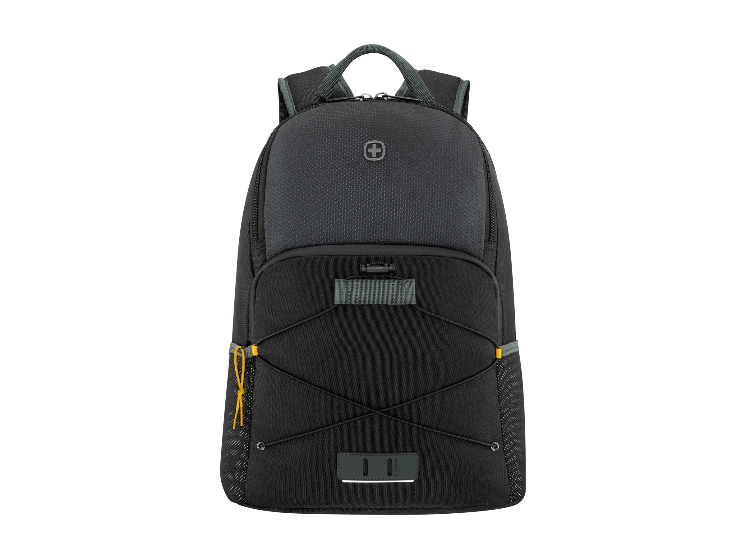 WENGER Next 23 Trayl Laptop Backpack Detailansicht
