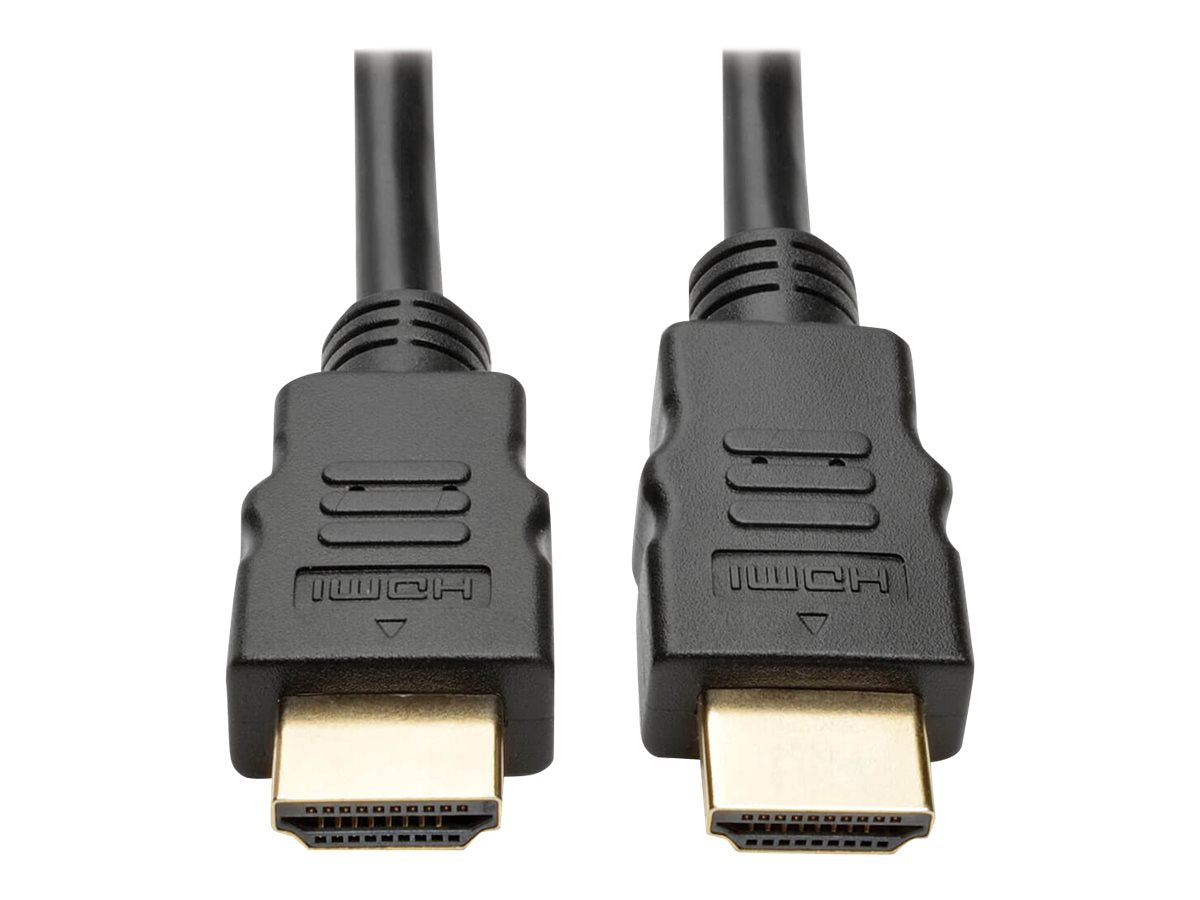 EATON P782-006-DH HDMI DVI USB KVM Kabelset Verpackung