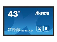 IIYAMA TF4339AS-B1AG 109