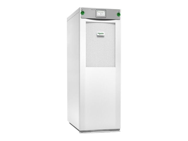 APC Galaxy VS GVSUPS40KHS UPS Vorderansicht