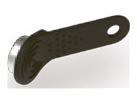 TELTONIKA TELEMATICS iButton Key - magnetic. Compatible with iButton reader CZ0M 120C