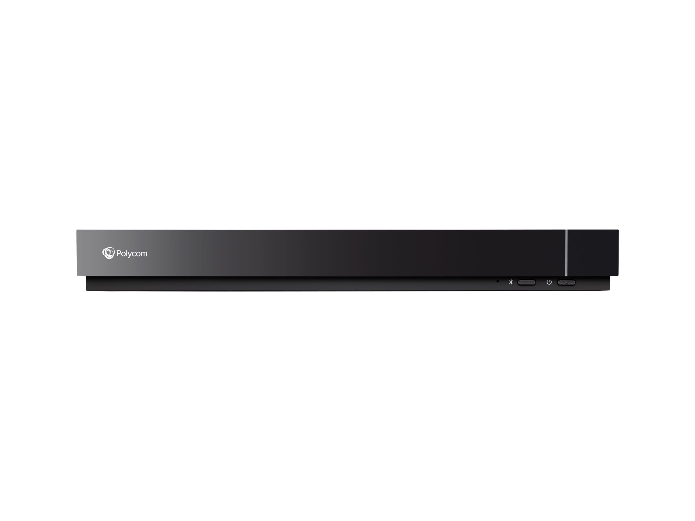 HP Poly G7500 Studio X Bluetooth Remote Control - Verpackung