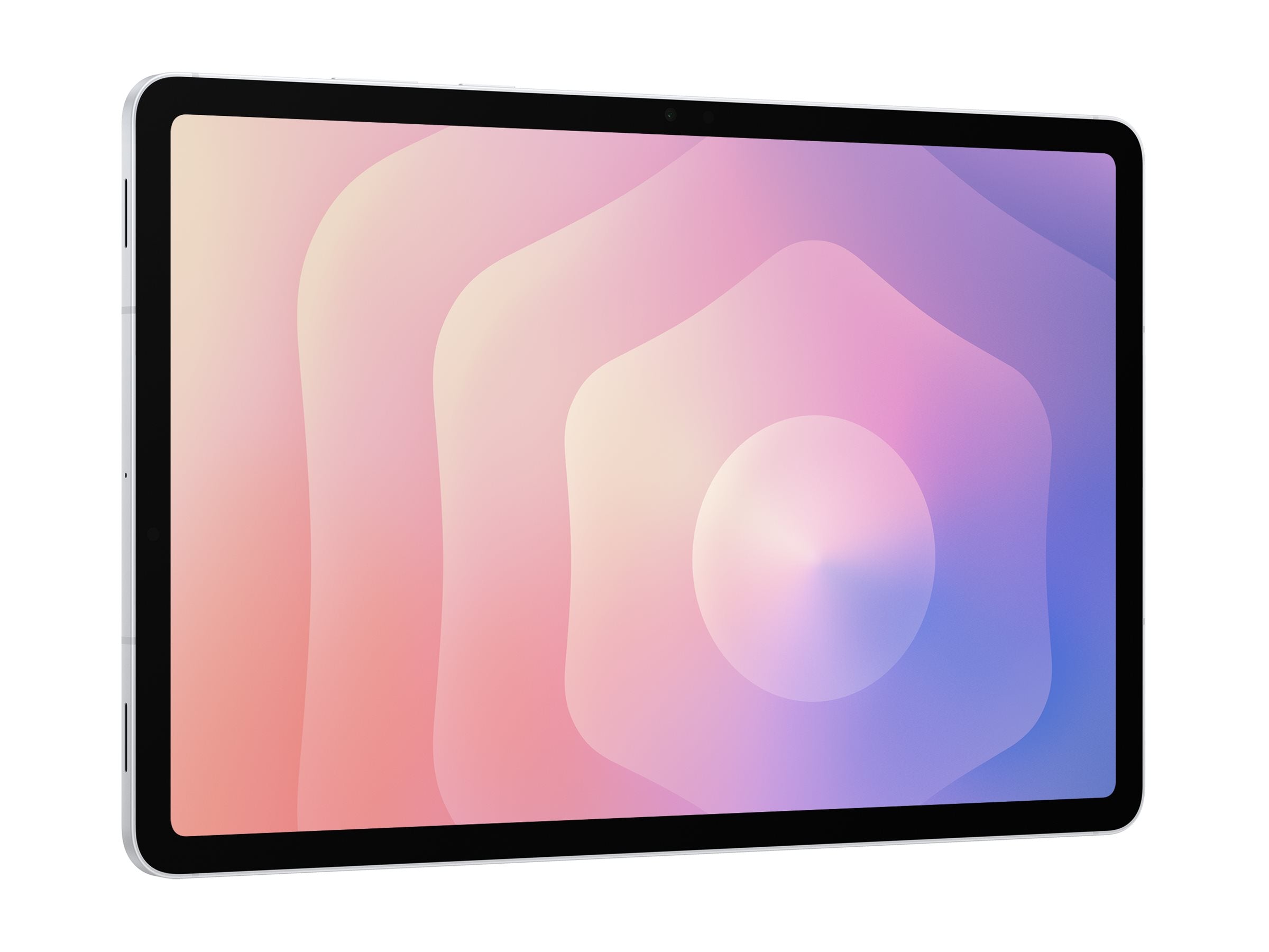 SAMSUNG Galaxy Tab S11 Vorderansicht