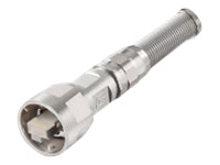 METZ CONNECT Industry RJ45 field plug INSERT