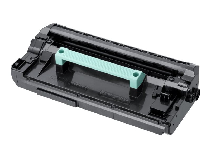 SAMSUNG MLT-R309 Imaging Unit Verpackung