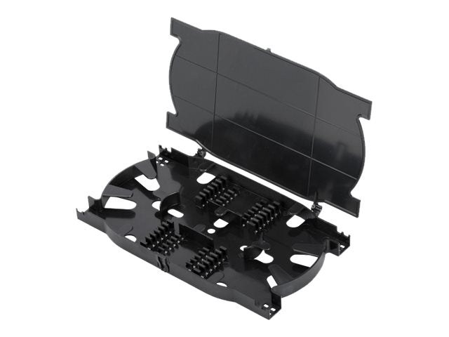 DIGITUS DN-96104 Spleißkassette Detailansicht