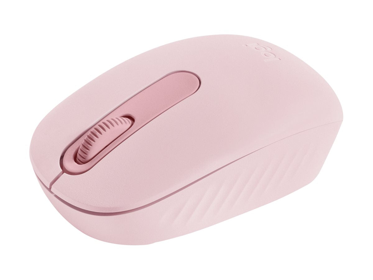 LOGITECH M196 Bluetooth Mouse - Vorderansicht