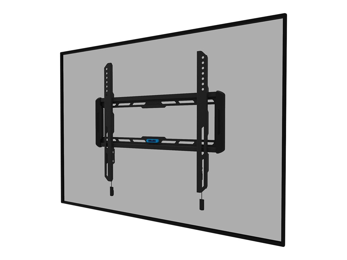 NEOMOUNTS WL30-550BL14 Fixed Wallmount Vorderansicht