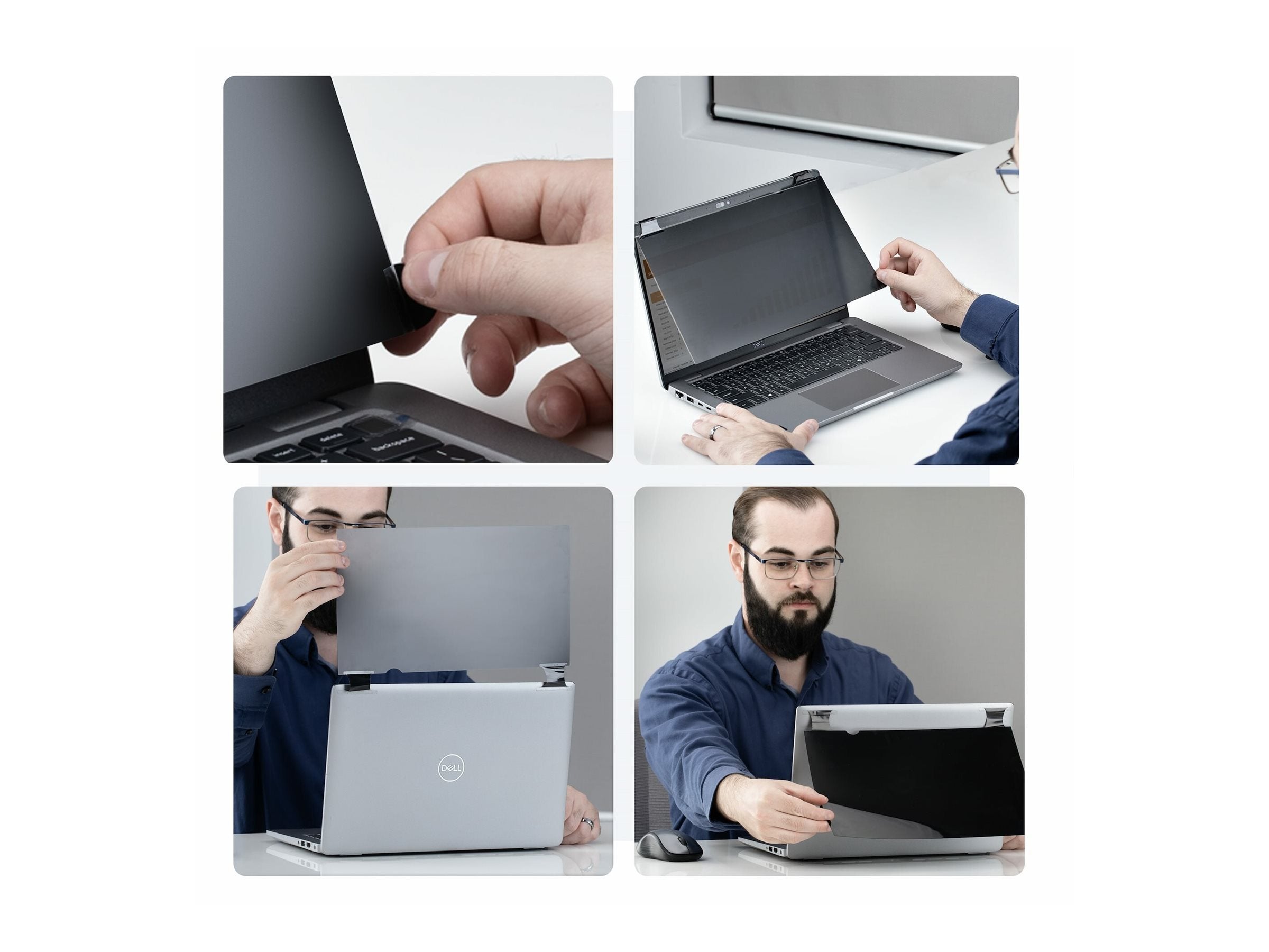 STARTECH.COM 33