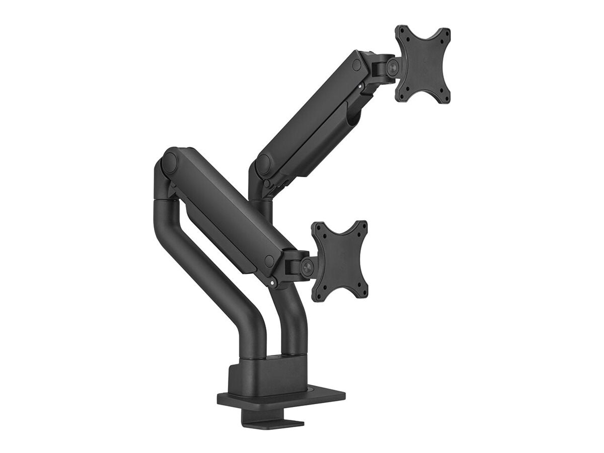NEOMOUNTS Next One Desk Mount Verpackung