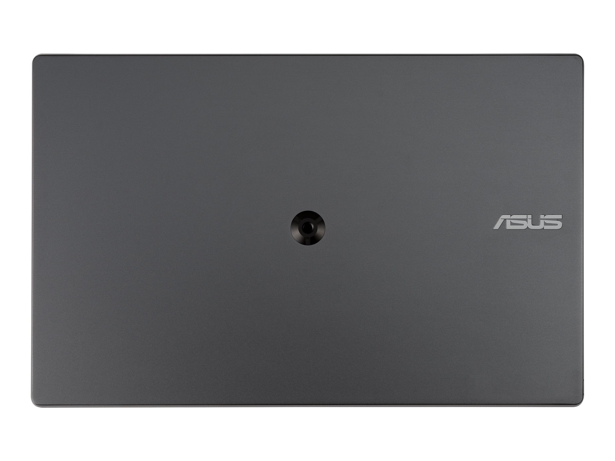 ASUS ZenScreen MB14AC im Einsatz