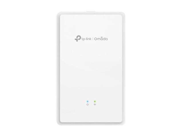 TP-LINK EAP615GP-Wall Montageansicht