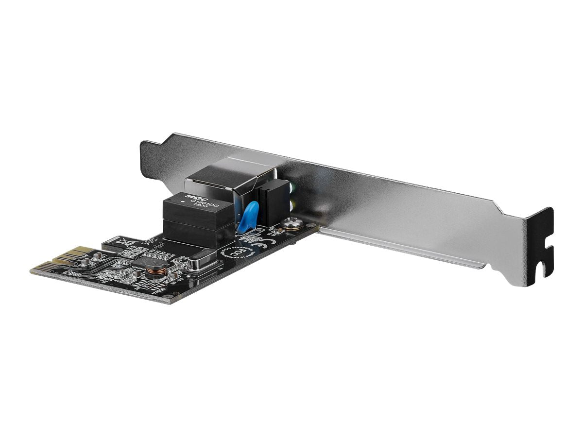 STARTECH.COM ST1000SPEX2 Detailansicht