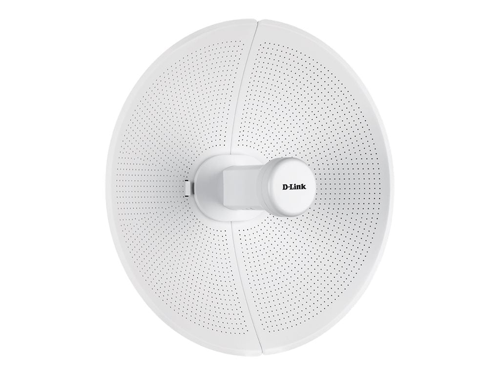 D-LINK DAP-3712 Detailansicht