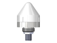 PROCOM GNSS 2020-1 Aktive Empfangsantenn für das GPS GLONASS BEIDOU und GALILEO 1559-1610 MHz