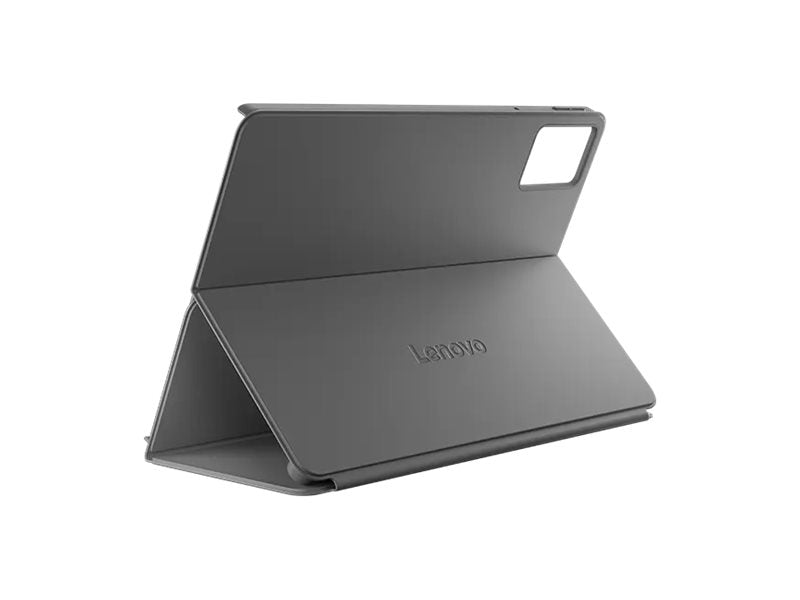 LENOVO Idea Tab Folio Case Detailansicht