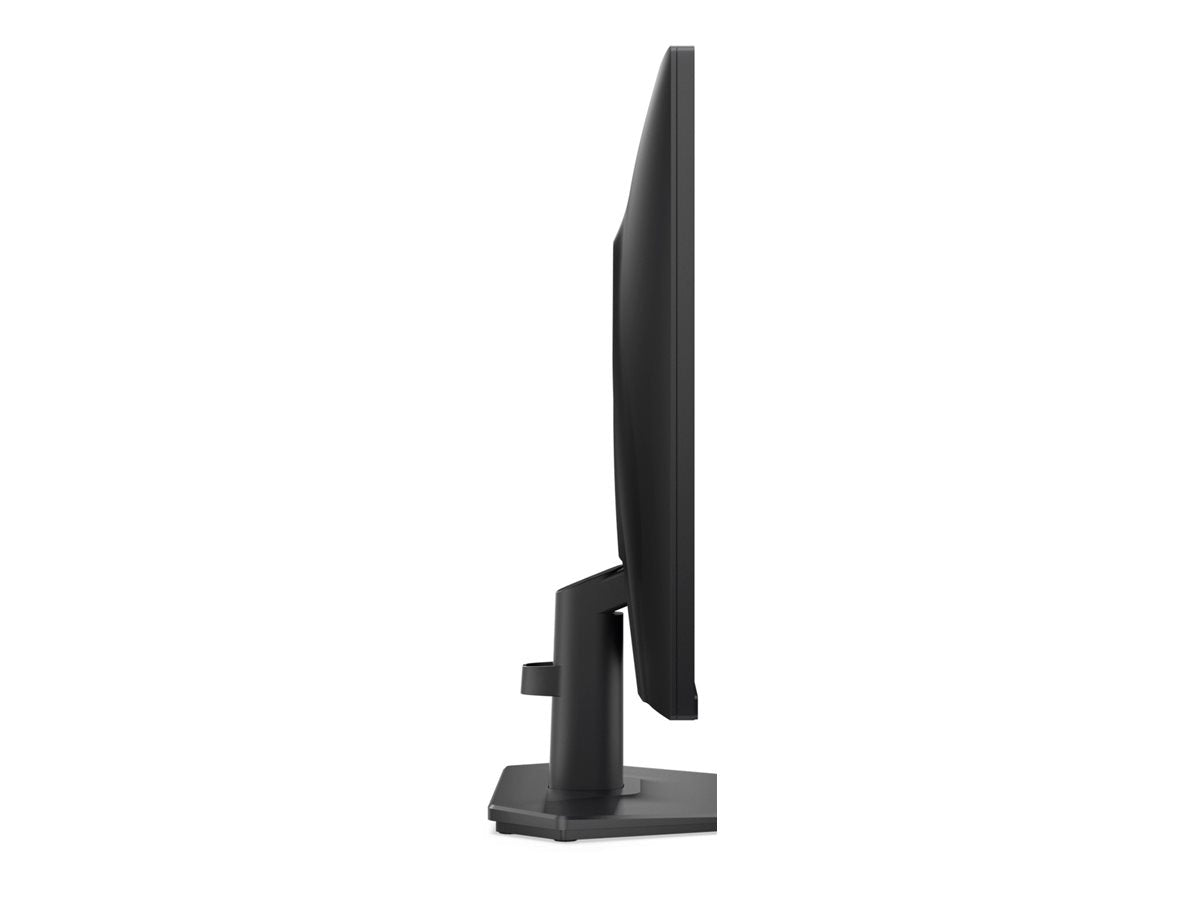 DELL 27 200Hz Monitor SE2725HG Seitenansicht