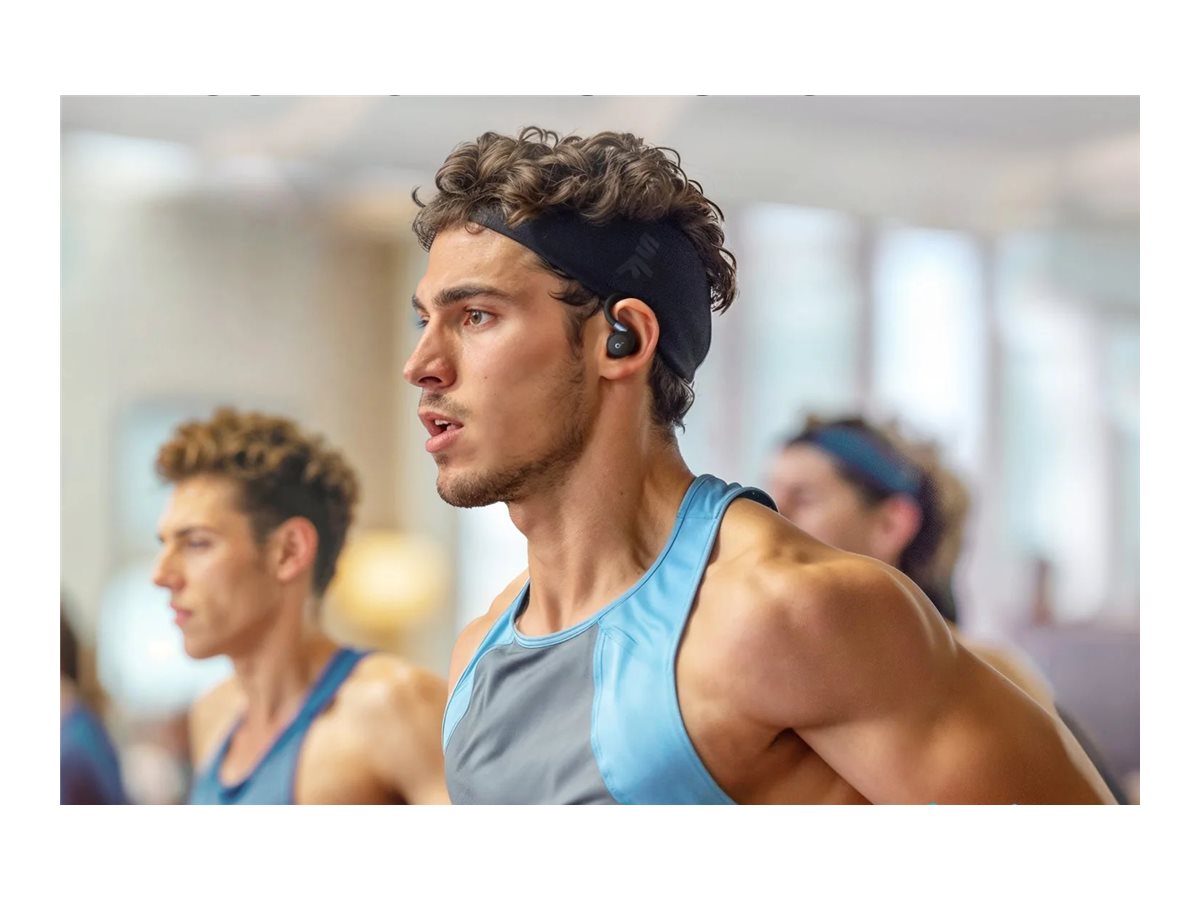 ANKER Soundcore Sport X20 Detailansicht