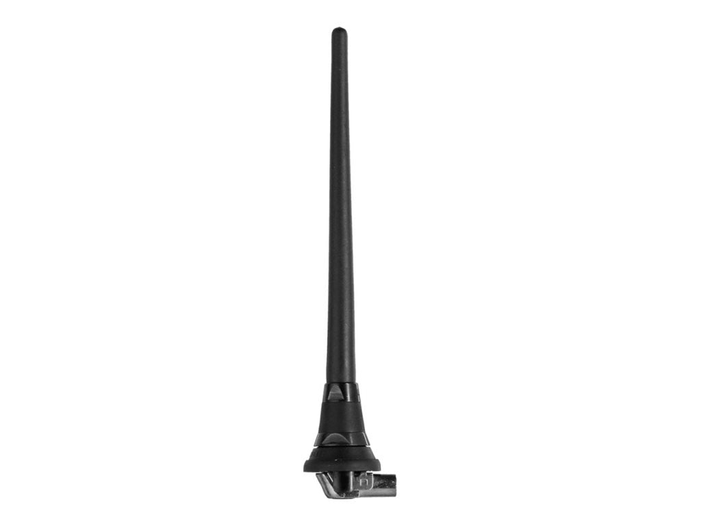 KATHREIN Dachantenne 406-440MHz Gewinn 0dB - Vorderansicht