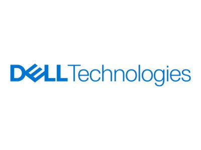 DELL 1Y ProSpt to 3Y ProSpt 4H - Vorderansicht